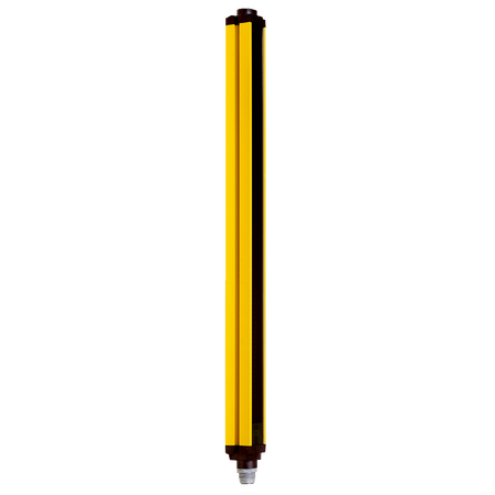 C40S-0702CA010 | Safety light curtains