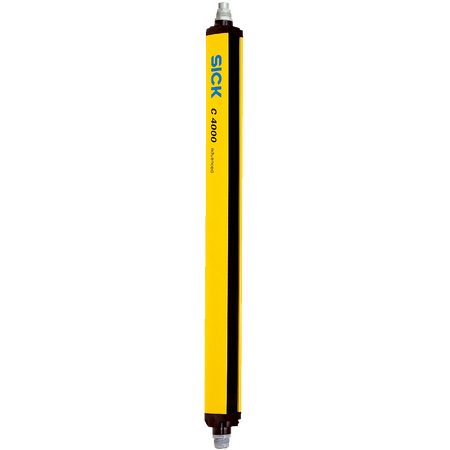 C40E-0604DB010 | Safety light curtains