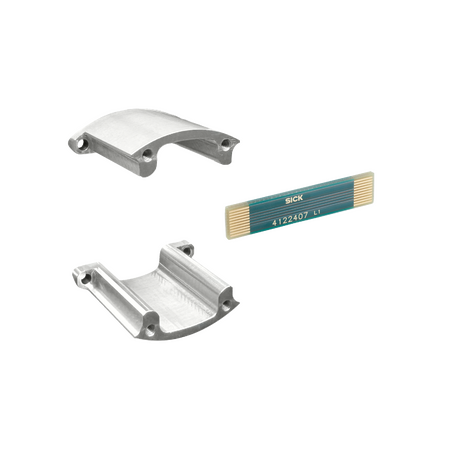 Spacer kit | Reflectors and optics