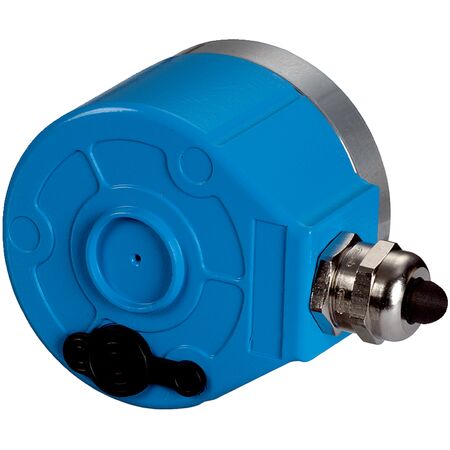 ARS60-F4K32767 | Absolute encoders