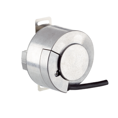 VFS60B-T8CK02048 | Motor feedback systems