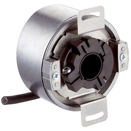 DFS60B-T5EM02048 | Incremental encoders
