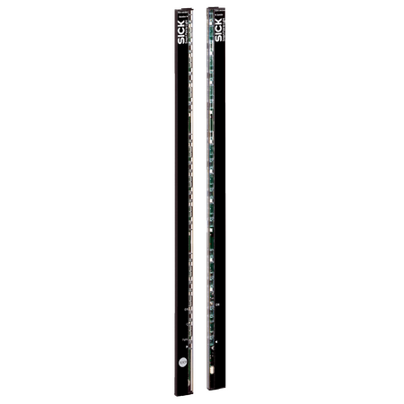 SPL-S280PTC1W04 | Automation light grids