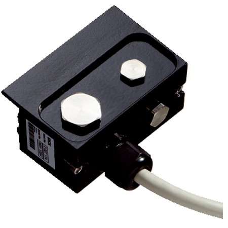 SX0A-B1710B | System plugs and extension modules