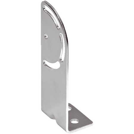 BEF-WN-W14 | Mounting systems