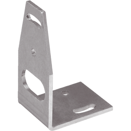 BEF-WN-WLG12 | Mounting systems