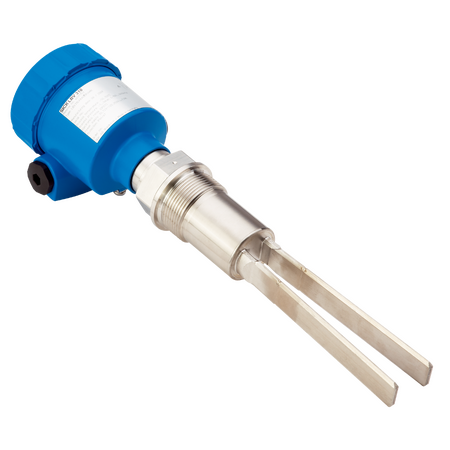 LBV310-XXANDRAMX | Level sensors