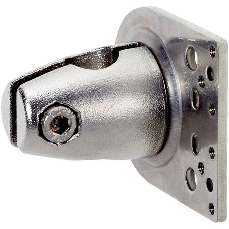 BEF-KHS-N08N | Mounting systems