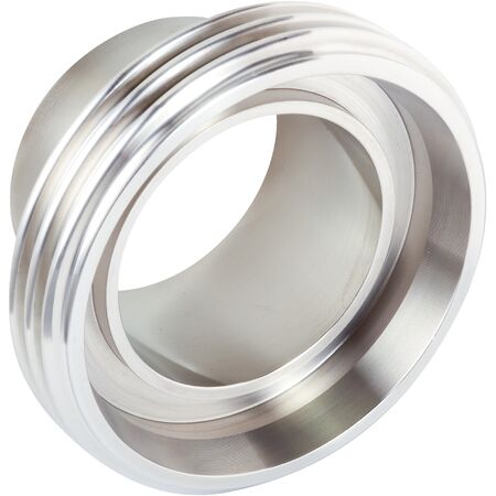 BEF-FL-851D25-LFV2 | Mounting systems