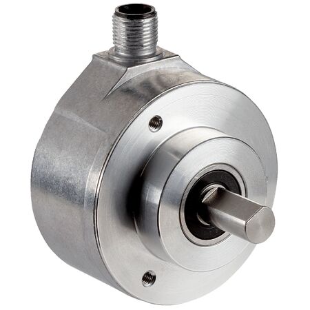 DFS60A-S4EC32768 | Incremental encoders