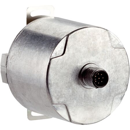 DFS60B-BHPD05000 | Incremental encoders