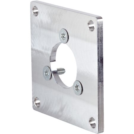 BEF-FA-025-063-REC | Mounting systems