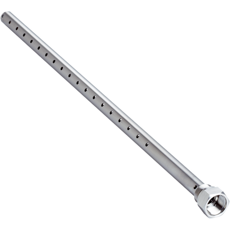 LFPCT-1900G1 | Device protection and care