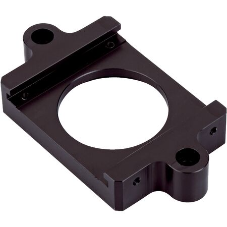 BEF-AP-EPA | Mounting systems