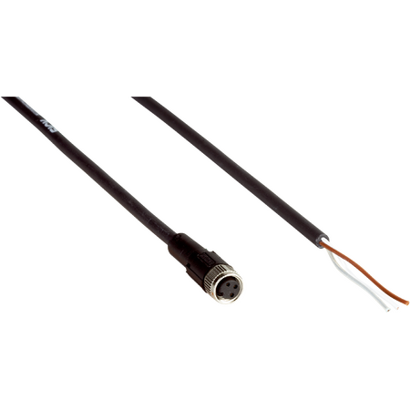 T4000-DNA50C | Connectors and cables