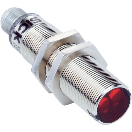 GRSE18-N2422 | Photoelectric sensors