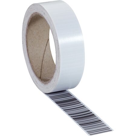 SmartPOS repair tape | Codes