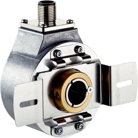 DBS60E-TFAC03000 | Incremental encoders