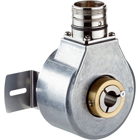 DBS60E-RECA02048 | Incremental encoders