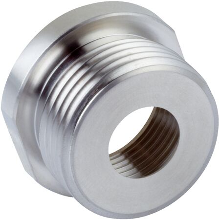 BEF-HA-G1BSP1-LFP1 | Mounting systems