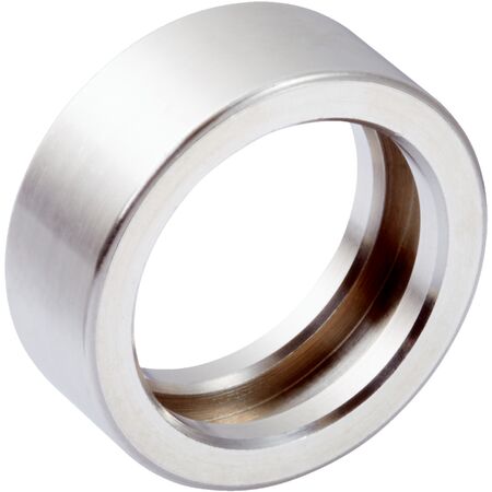 BEF-KHS-VR | Mounting systems