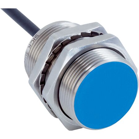IMB30-15BPOVU2K | Inductive proximity sensors