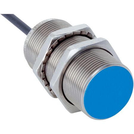 IMB30-15BPPVU2S | Inductive proximity sensors