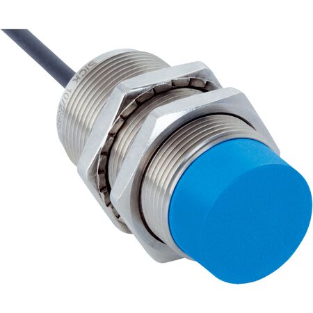 IMB30-20NPOVU2S | Inductive proximity sensors