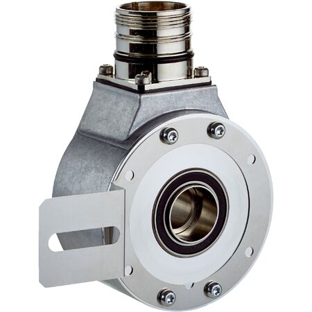 DBS60E-REAAD1024 | Incremental encoders