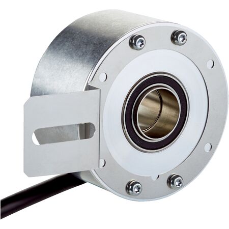 DBS60E-RBELD3600 | Incremental encoders