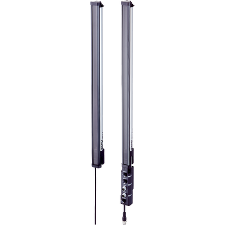 MLG05N-1195P10501 | Automation light grids