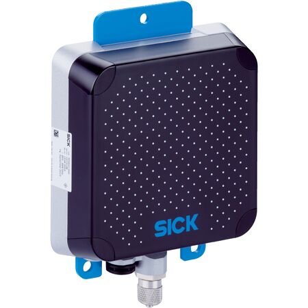 RFA621-001 | Antennas