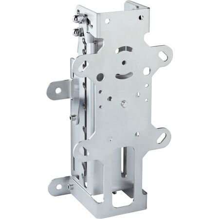 Mast mount | Mounting systems
