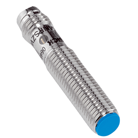 IME08-1B5NSZT0K | Inductive proximity sensors