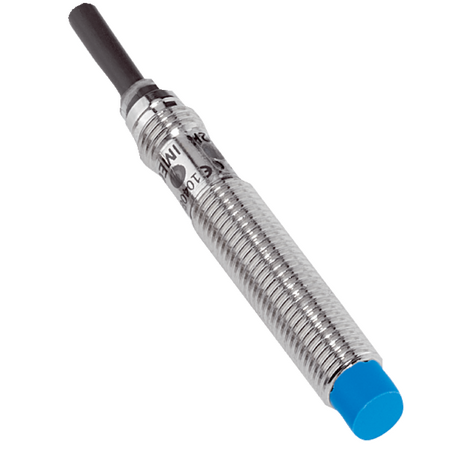 IME08-04NPSZUDSS56 | Inductive proximity sensors