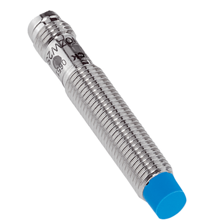 IME08-06NNOZT0S | Inductive proximity sensors