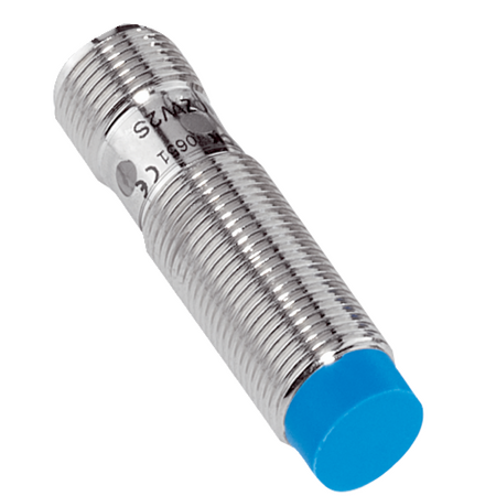 IME12-04NNOZC0K | Inductive proximity sensors