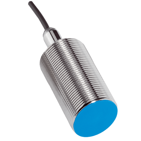 IME30-15BNOZW2S | Inductive proximity sensors