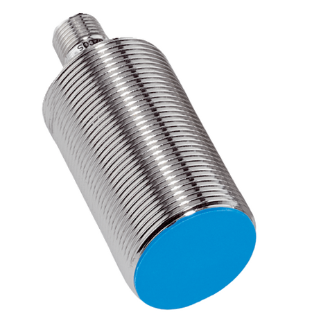 IME30-15BNOZC0S | Inductive proximity sensors