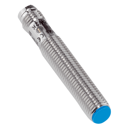 IME08-1B5POZT0S | Inductive proximity sensors