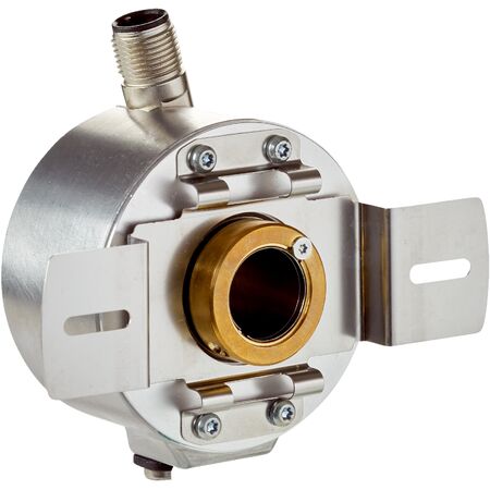 DUS60E-BJKC0ACA | Incremental encoders