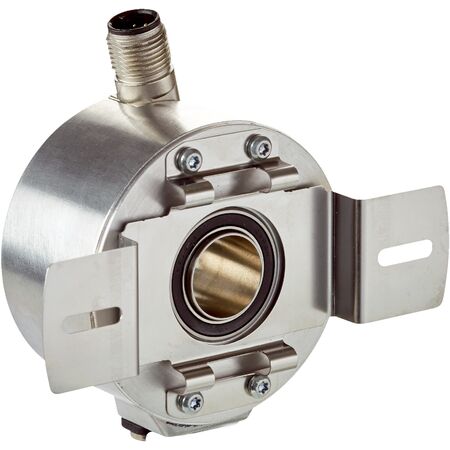 DUS60E-RCKF0CAB | Incremental encoders