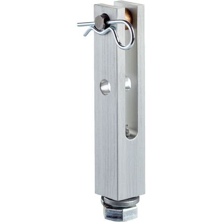 BEF-MK-YOKE2A | Measuring wheels and measuring wheel mechanics