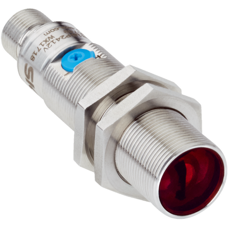 GRTB18-P2412V | Photoelectric sensors