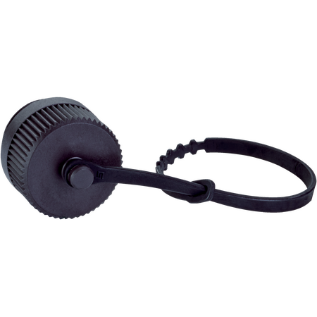 DOS-78SK | Device protection and care