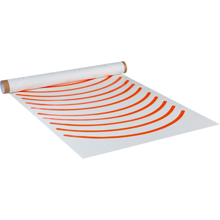 TAPE 7510-038-500 | Codes