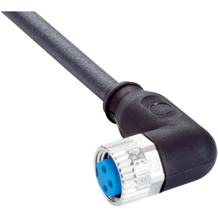 YG8U13-025UA1XLEAX | Connectors and cables