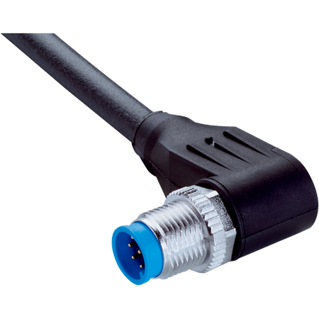 YN2A28-020UA6XLEAX | Connectors and cables