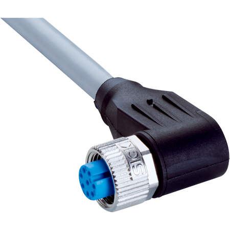 YG2A28-C50VA6XLEAX | Connectors and cables