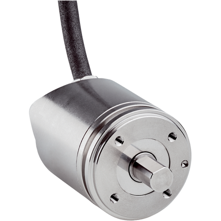 AHM36I-S1PJ014x12 | Absolute encoders